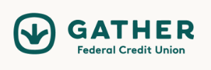 Gather Federal Credit Union